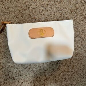 JON HART GRANDE POUCH